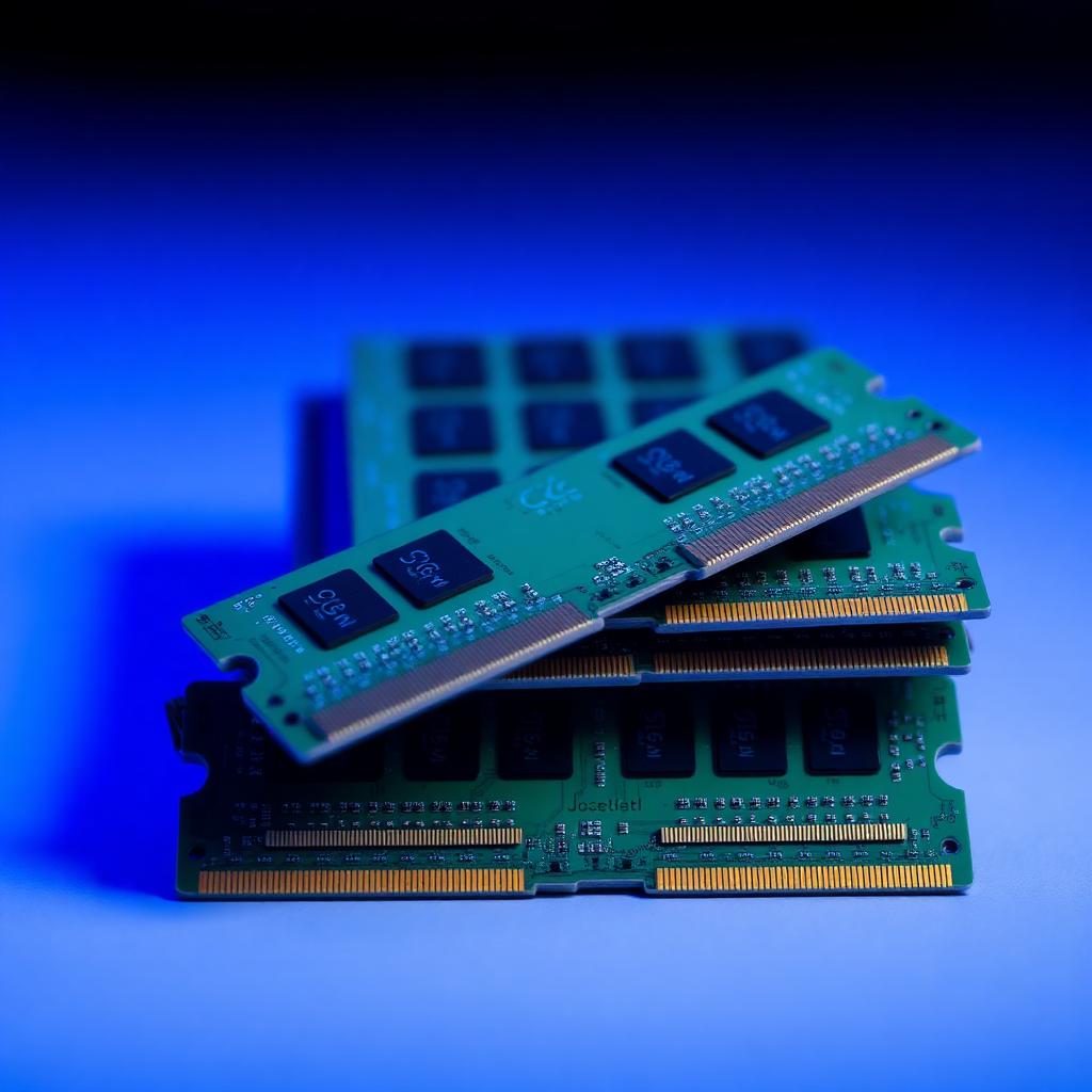RAM